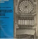 LP - Marc-Antoine Charpentier / Kammerorchester J.F. Paillard, Louis Martini - Mitternachtsmesse