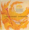 LP - Marc-Antoine Charpentier / Louis-Martini - Te Deum