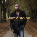 CD - Marc Antoine - Notre Histoire