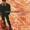 CD - Marc Antoine - Madrid