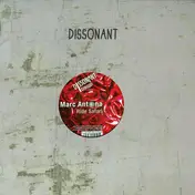 Marc Antona - Ride Safari