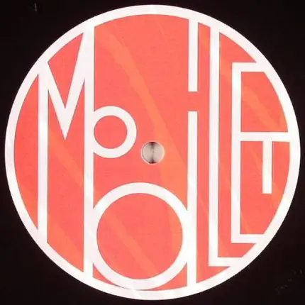 Marc Antona - Simple Venus