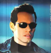 Marc Anthony - I've Got You