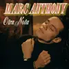 CD - Marc Anthony - Otra Nota