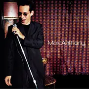 CD - Marc Anthony - MarcAnthony