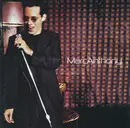 CD - Marc Anthony - Marc Anthony