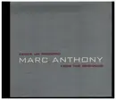 CD - Marc Anthony - Desde Un Principio / From The Beginning