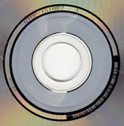 CD - Marc Anthony - El Cantante