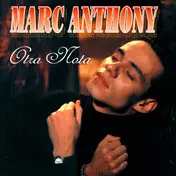 Marc Anthony - Otra Nota