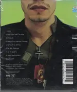 CD - Marc Anthony - Libre