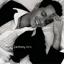 CD - Marc Anthony - Libre