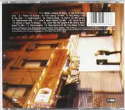 CD - Marc Anthony - MarcAnthony