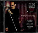 Double CD - Marc Anthony - Marc Anthony - Walmart Exclusive Extra CD