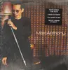 Double LP - Marc Anthony - Marc Anthony