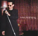 CD - Marc Anthony - Marc Anthony