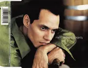 CD Single - Marc Anthony - Tragedy