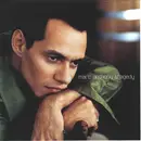 CD Single - Marc Anthony - Tragedy - Promo
