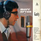 marc aryan