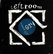 Marc Ashken - Root Rot Ep