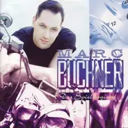 Marc Buchner - Das Spiel Beginnt