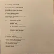 CD - Marc Buchner - Das Spiel Beginnt