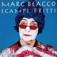 Marc Beacco - Scampi Fritti