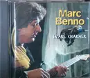 CD - Marc Benno - Snake Charmer