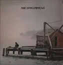 LP - Marc Benno - Minnows