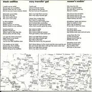 CD - Marc Benno - Take It Back To Texas