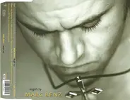 Marc Benz - Angel Cry