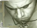 CD Single - Marc Benz - Angel Cry