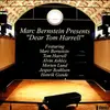 CD - Marc Bernstein - Marc Bernstein Presents 'Dear Tom Harrell'