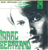 Marc Bertrand