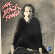 Marc Black Band