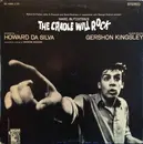 Double LP - Marc Blitzstein - The Cradle Will Rock (Original Cast)
