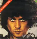 LP - Marc Bolan &  T. Rex - Zinc Alloy And The Hidden Riders Of Tomorrow