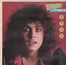 LP - Marc Bolan And T-Rex - Tanx