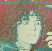 Marc Bolan & T. Rex - Across The Airwaves
