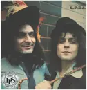 12inch Vinyl Single - Marc Bolan And T. Rex - Life's A Gas