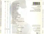 CD - Marc Bolan And T. Rex - The Ultimate Collection