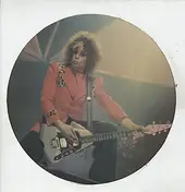 Marc Bolan - Sing Me A Song