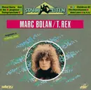 CD - Marc Bolan / T. Rex - Starke Zeiten