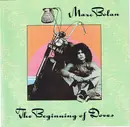 CD - Marc Bolan - The Beginning Of Doves