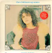 Marc Bolan - The Children Of Rarn