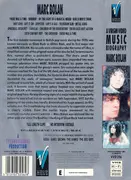 VHS - Marc Bolan - Volume 1 'There Was A Time' 1968-1973