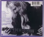 CD - Marc Bonilla - EE Ticket