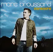 Marc Broussard - Carencro