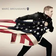 CD - Marc Broussard - Marc Broussard