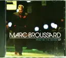 CD - Marc Broussard - Must Be The Water