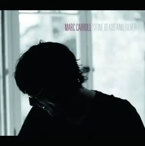 Marc Carroll - Stone Beads and Silver